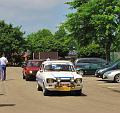 5de Midzomertour (16)